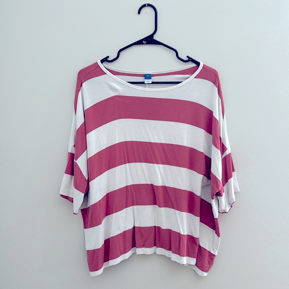 Old Navy Shirt